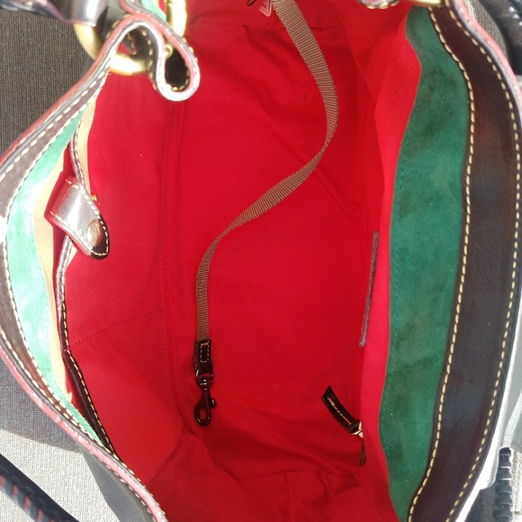 SOLD - Picture 3 of 8